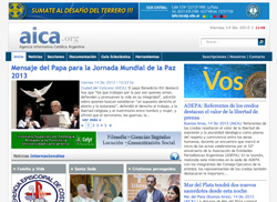 Aica.org